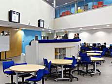 高?？蒲行袠I(yè)